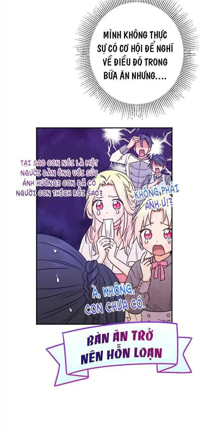 Chapter 56