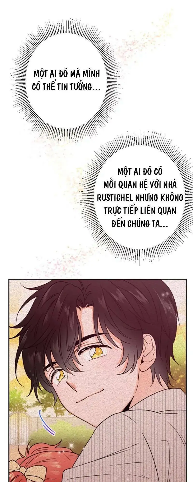 Chapter 56