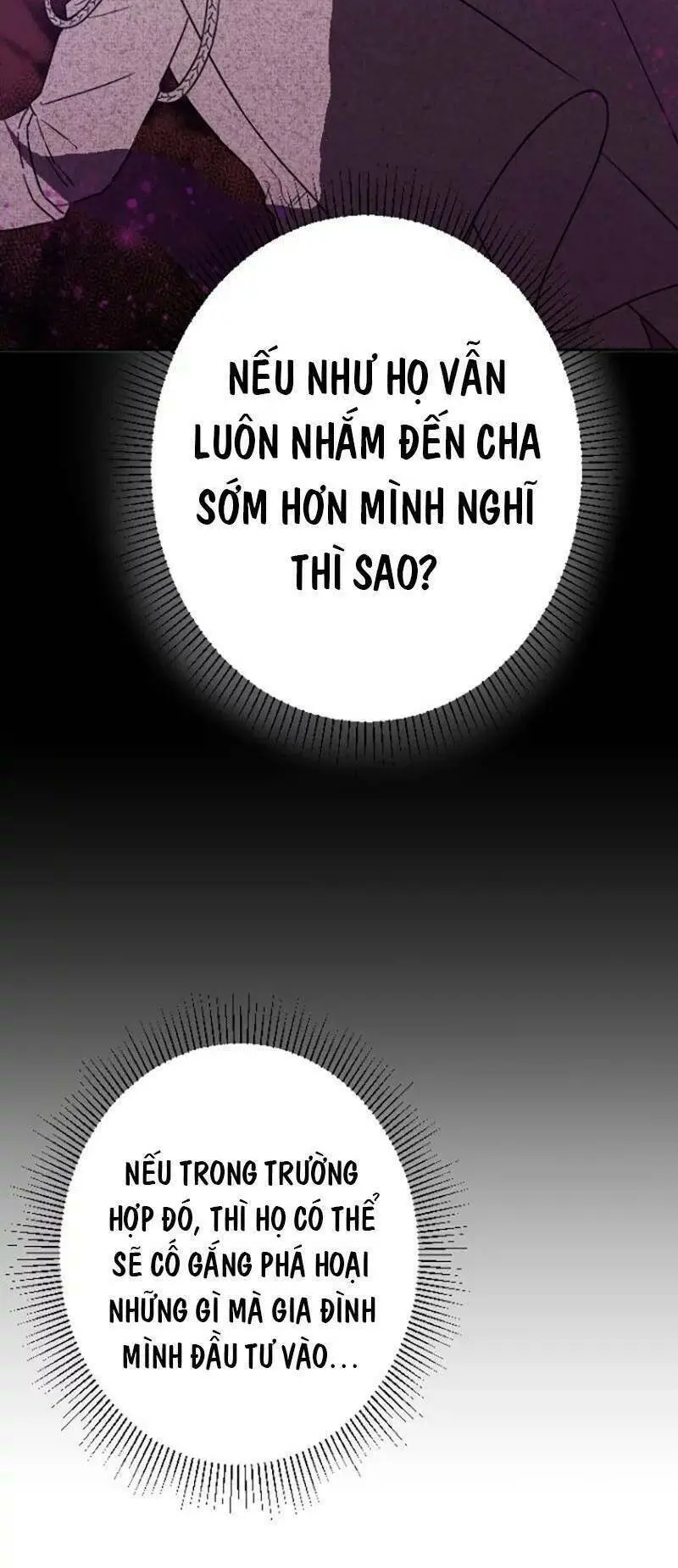 Chapter 56