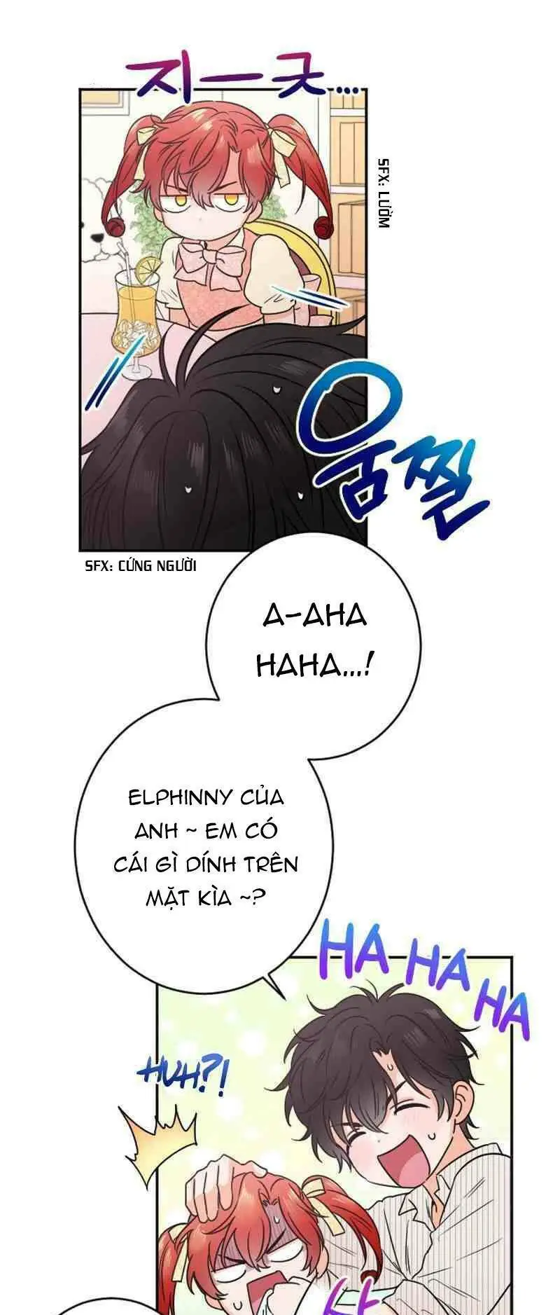 Chapter 49