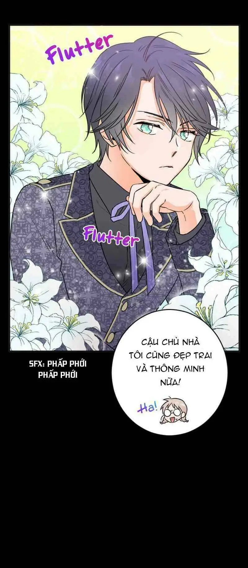 Chapter 47