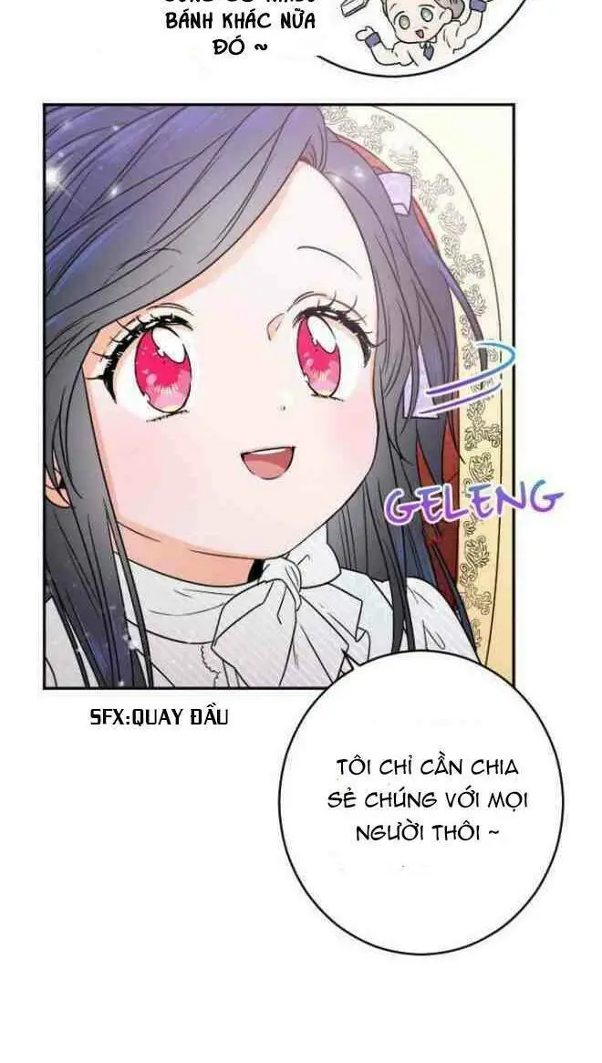 Chapter 46