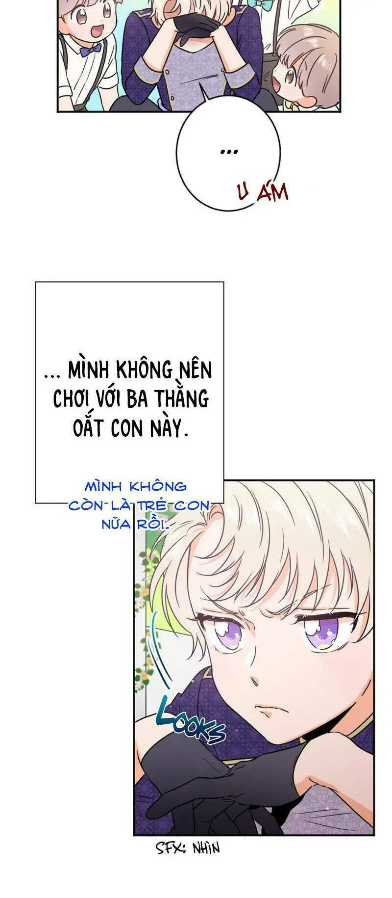 Chapter 45