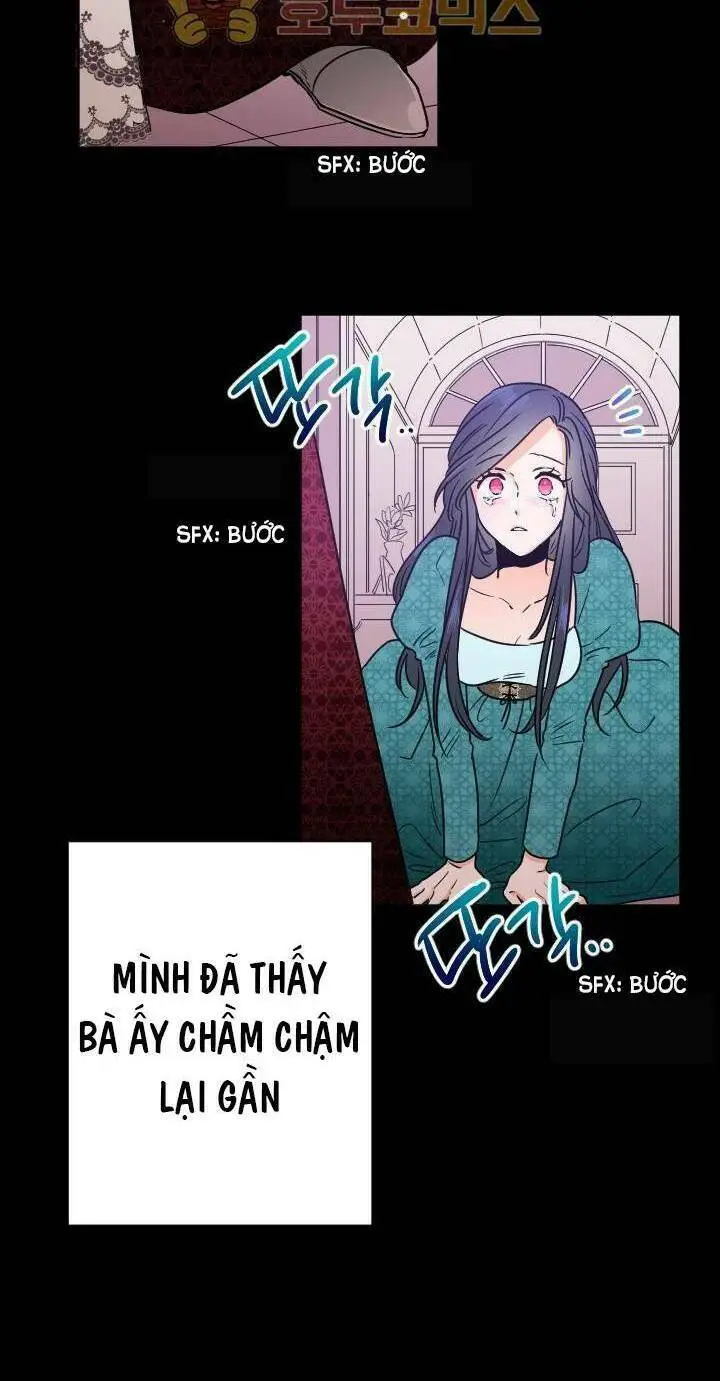 Chapter 44