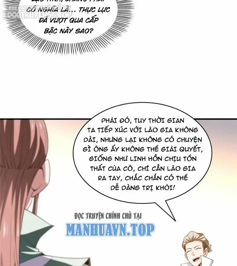 Chapter 319