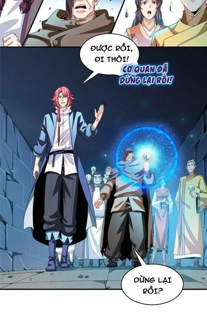 Chapter 282