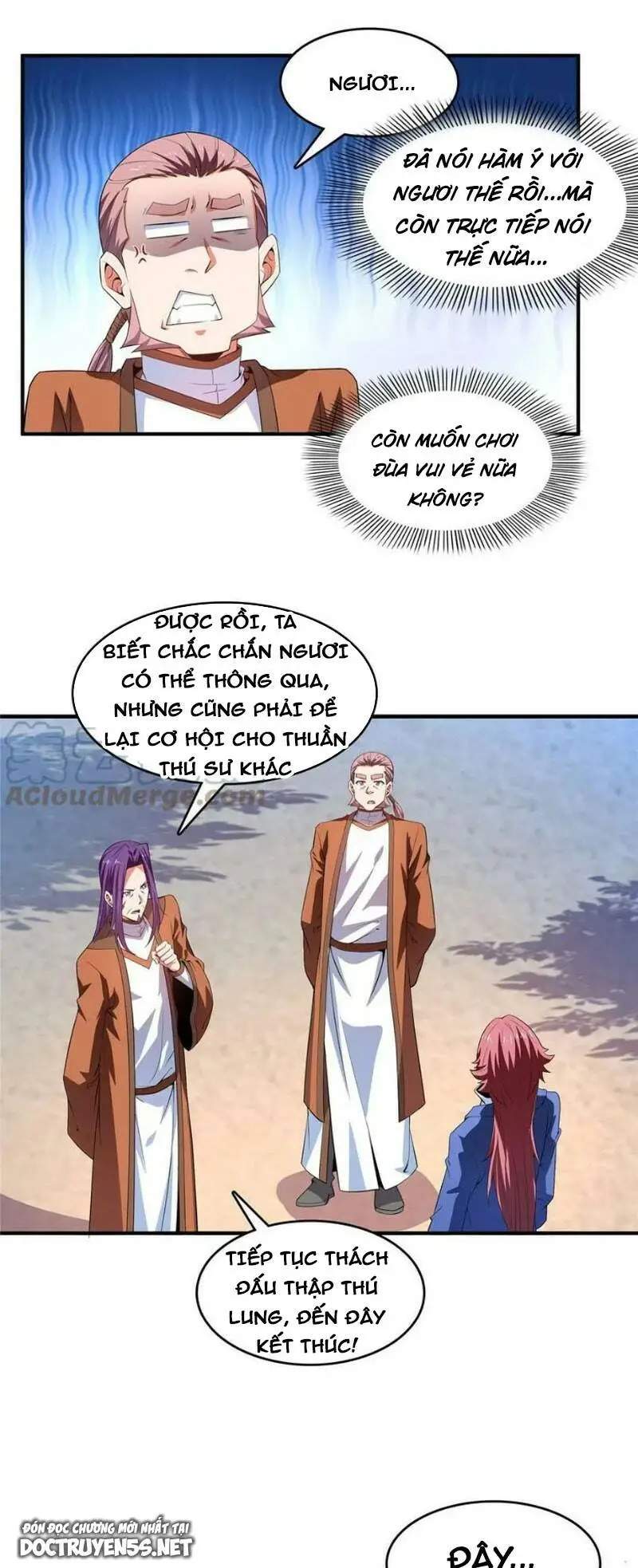 Chapter 242