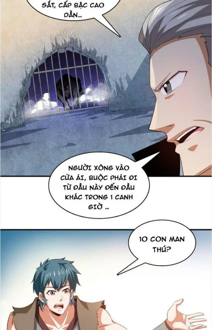 Chapter 239