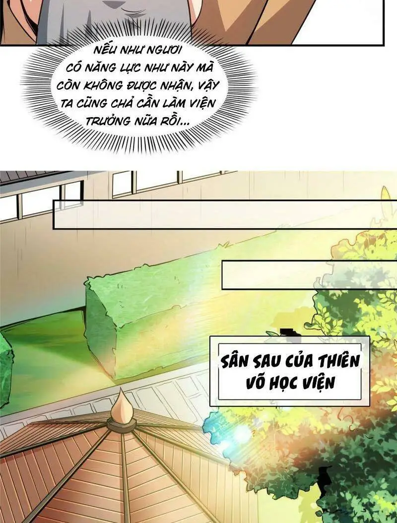 Chapter 177