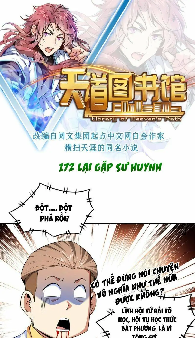 Chapter 172