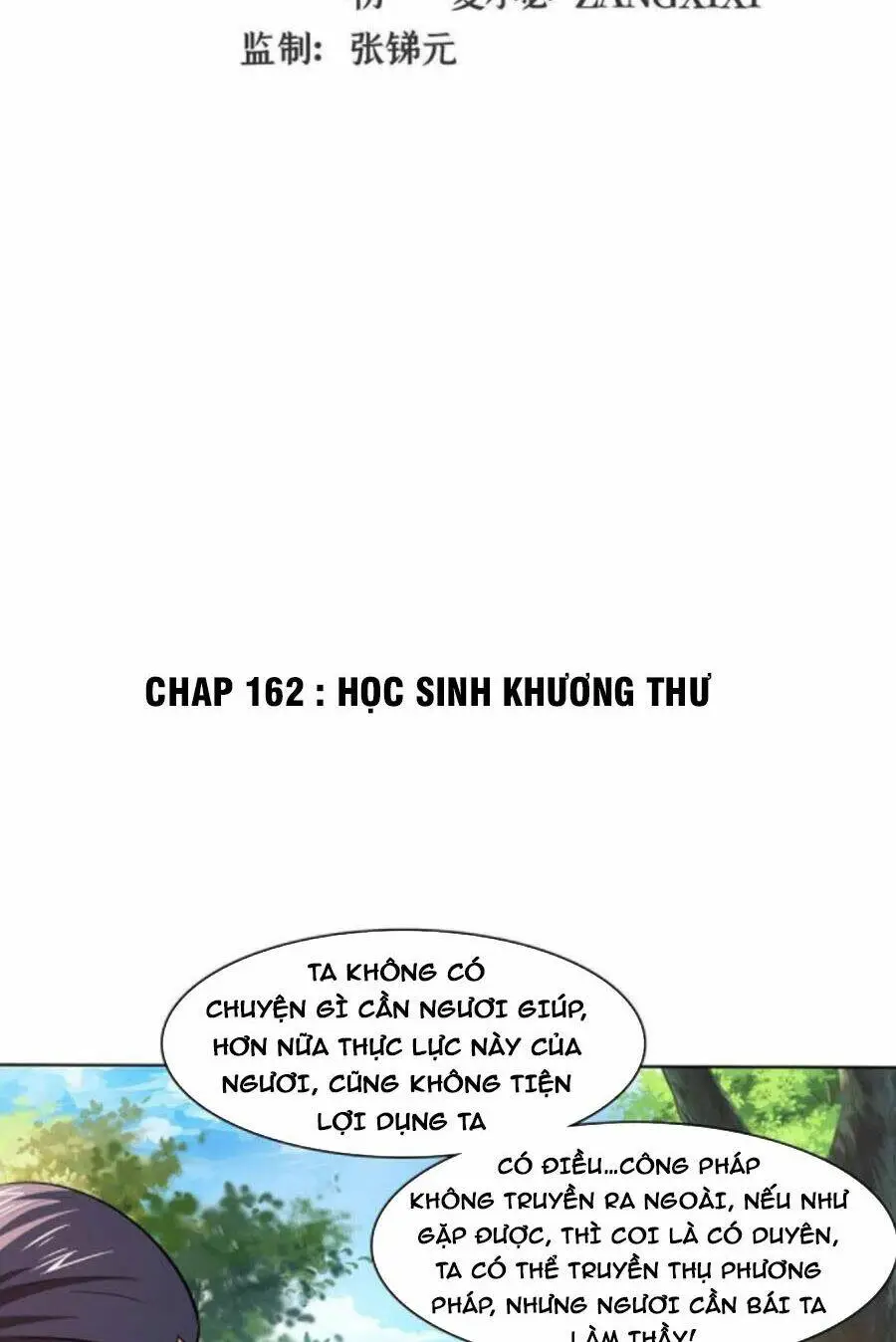 Chapter 162