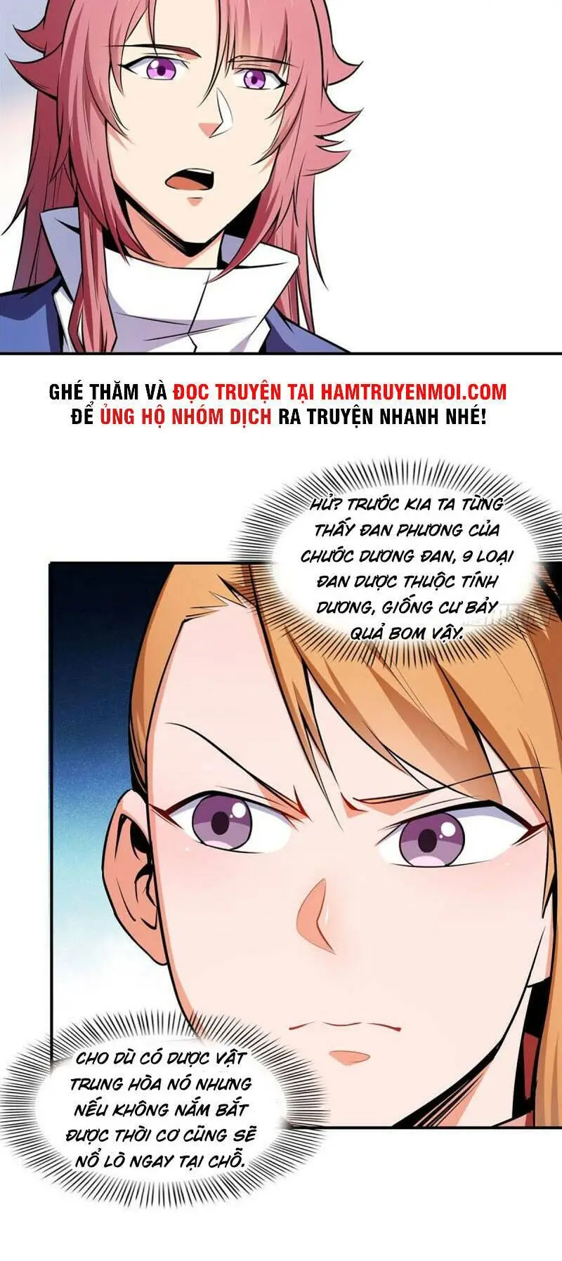 Chapter 148