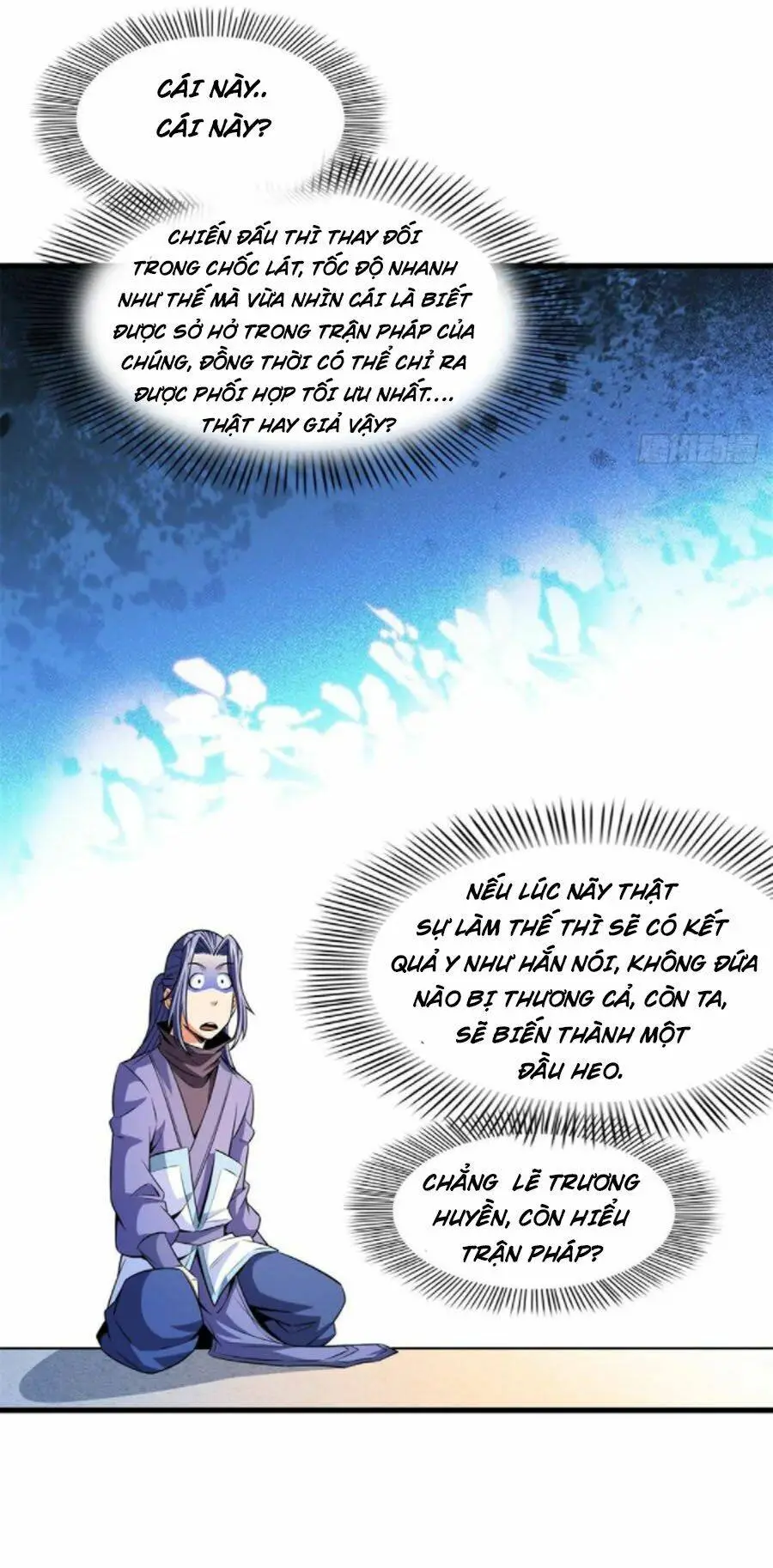 Chapter 132