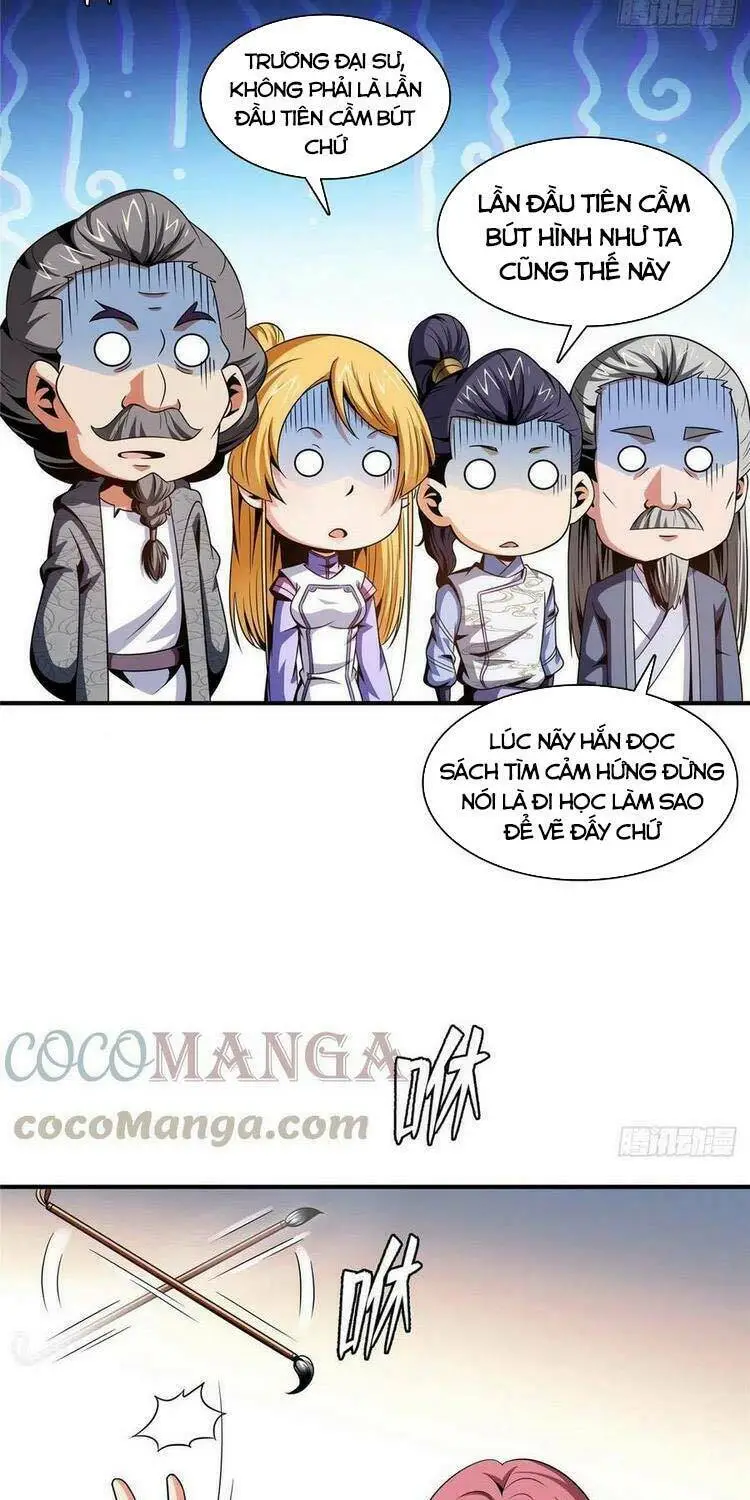 Chapter 95