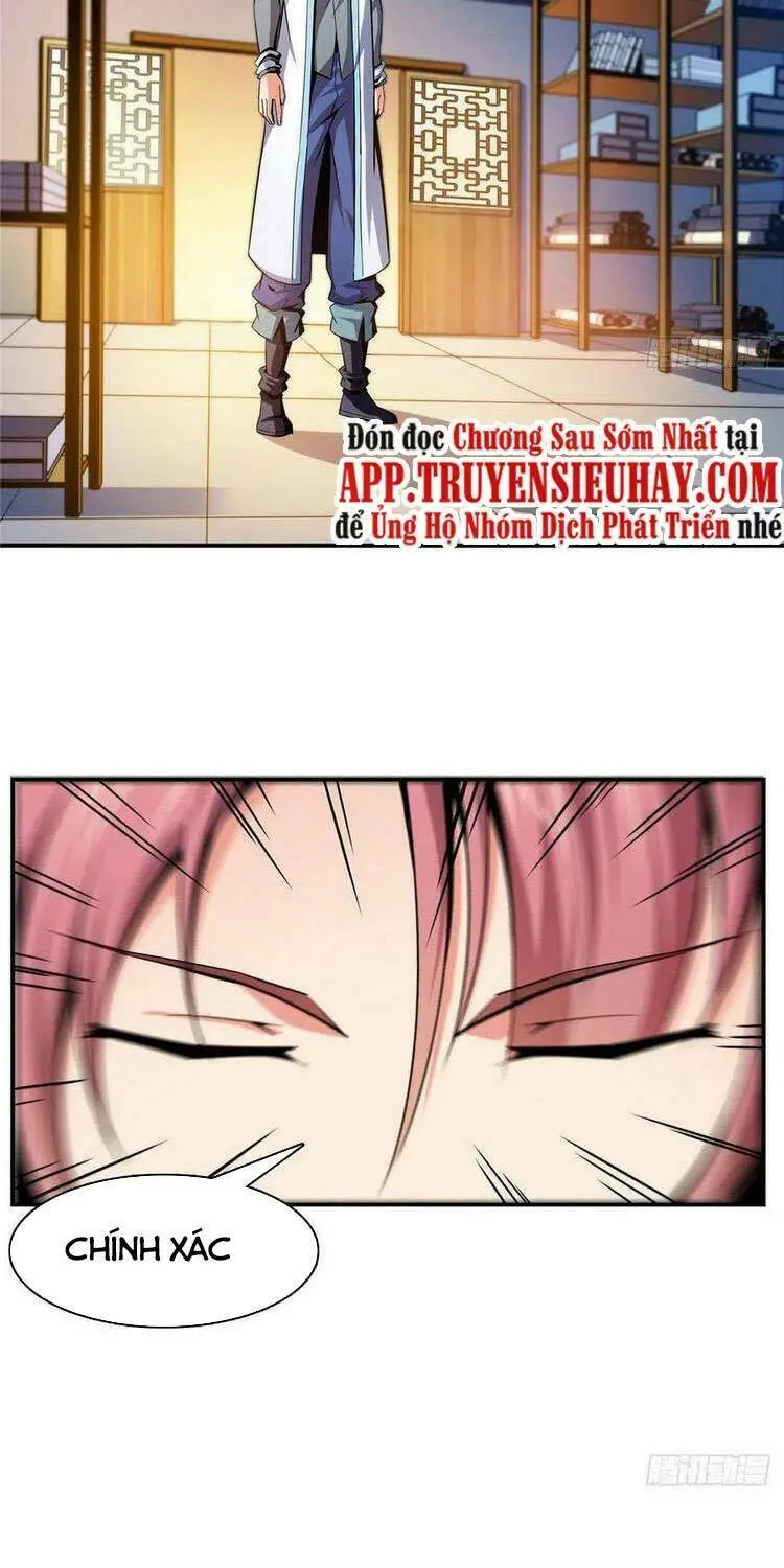 Chapter 95