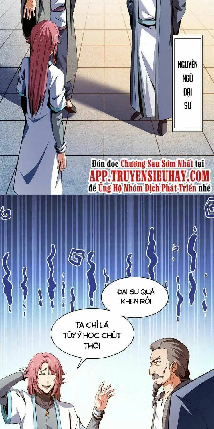 Chapter 92