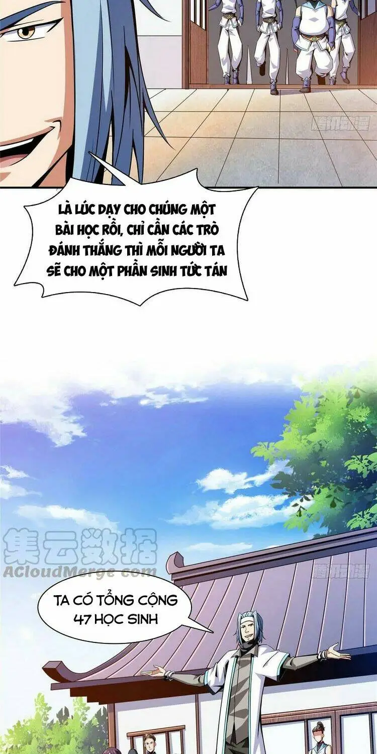 Chapter 86