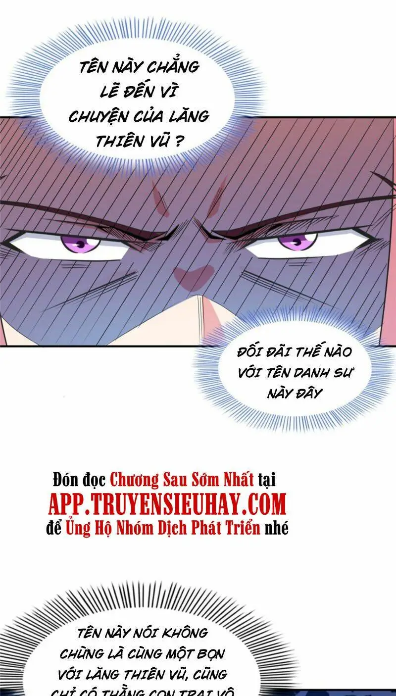 Chapter 81