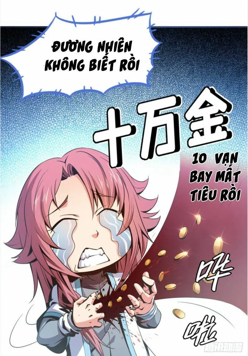 Chapter 64