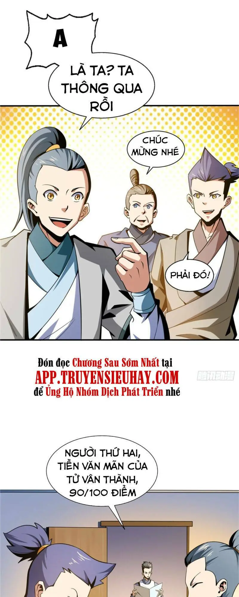 Chapter 58