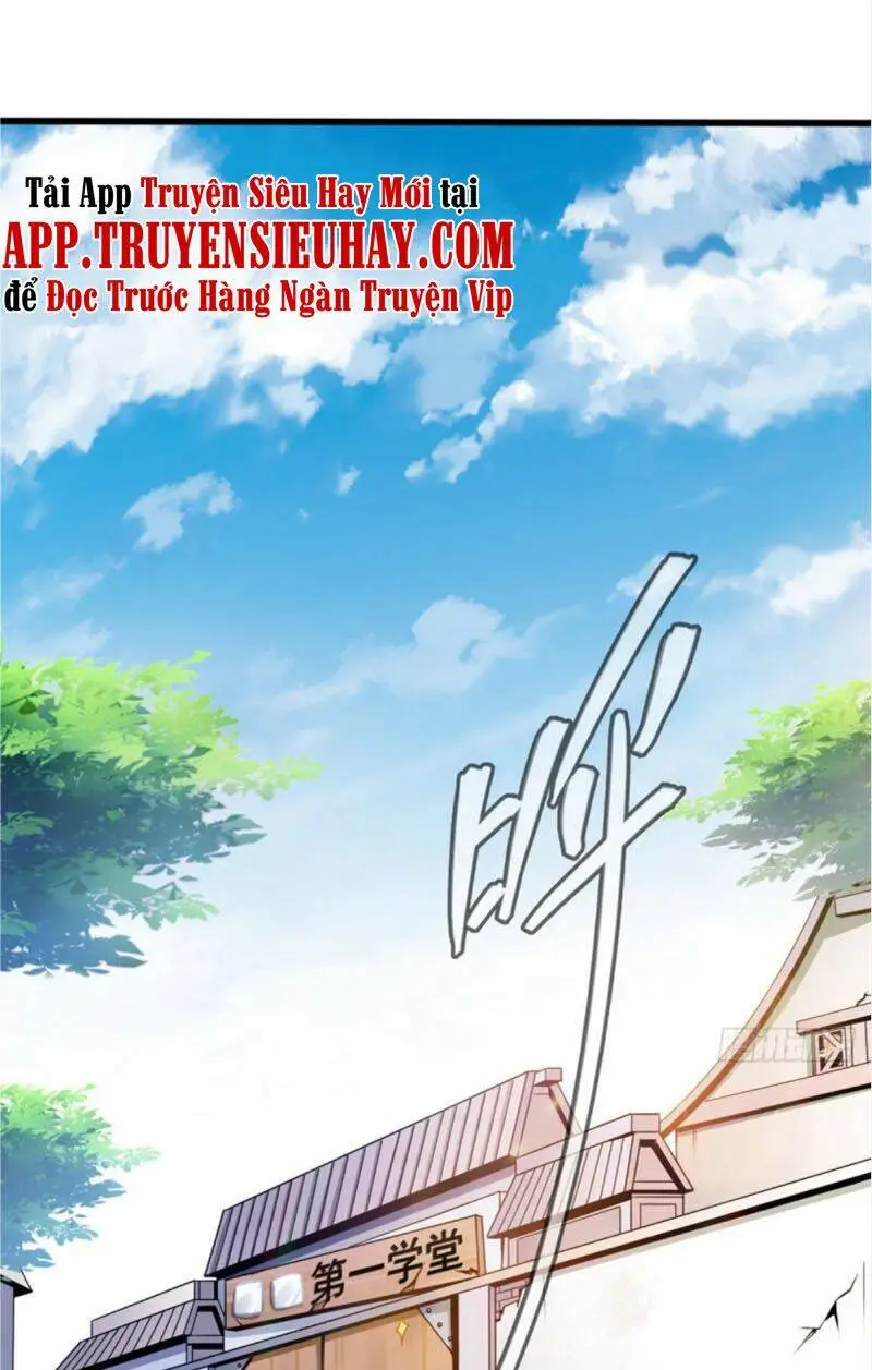 Chapter 55