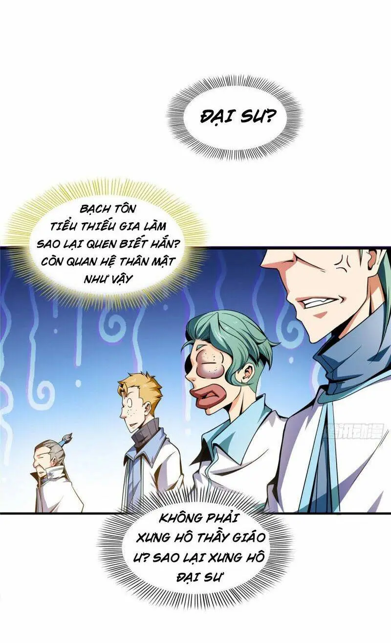 Chapter 43