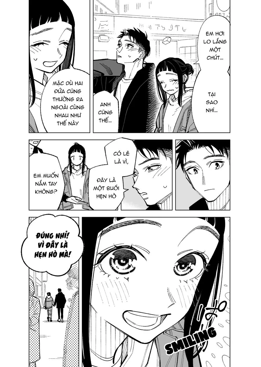 Chapter 93