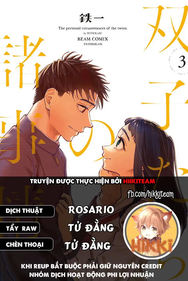 Chapter 90