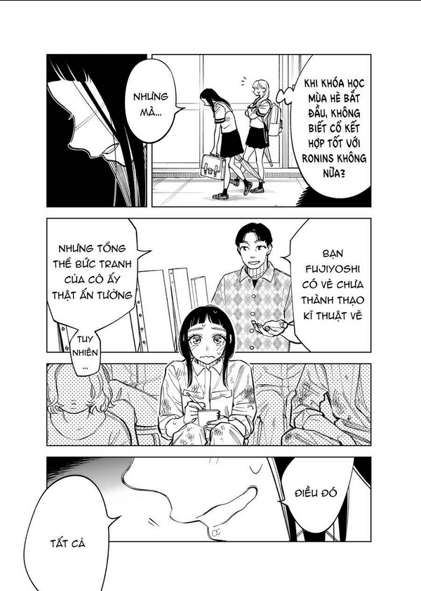 Chapter 70