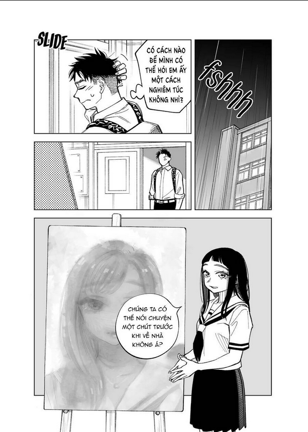 Chapter 68