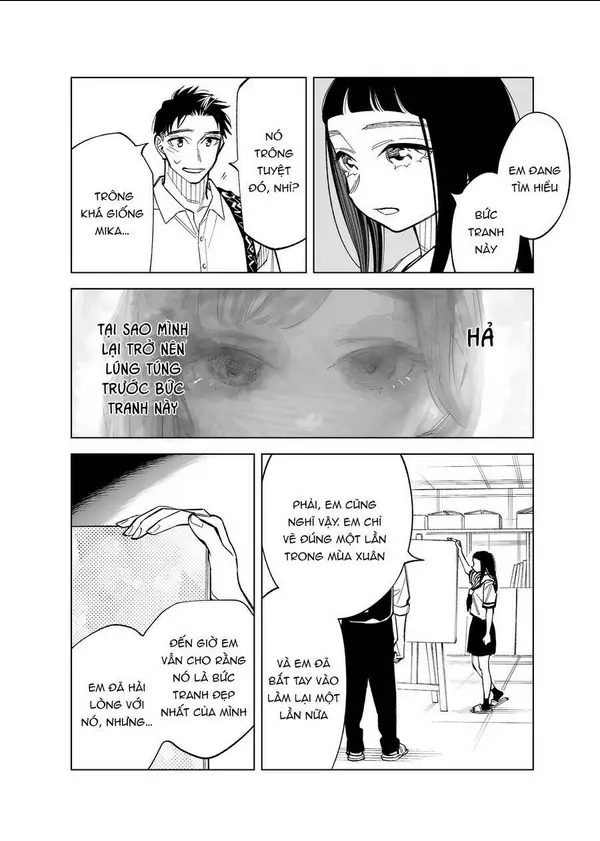 Chapter 68