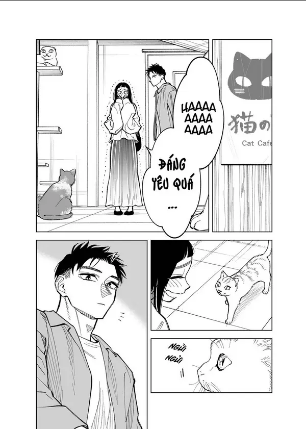 Chapter 64