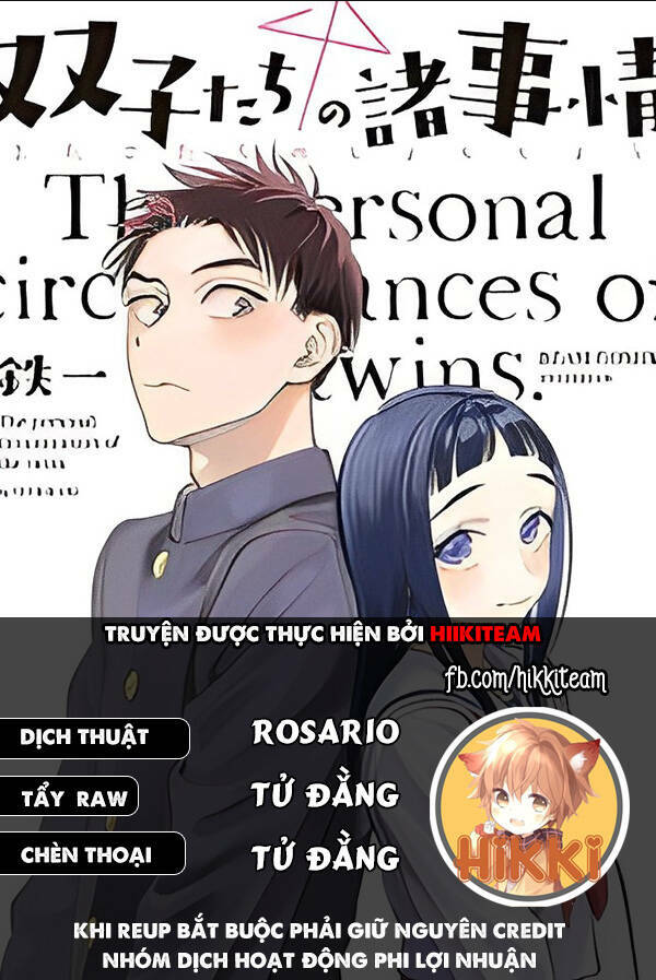 Chapter 58