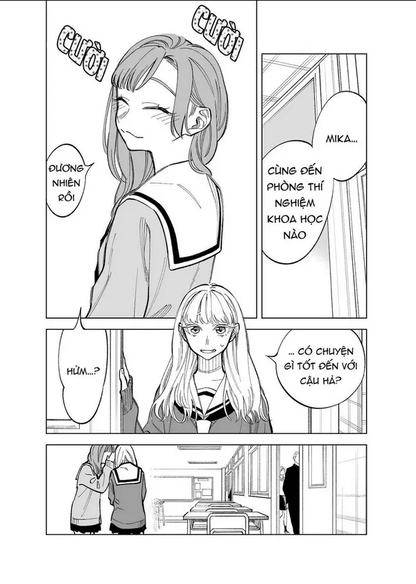 Chapter 57