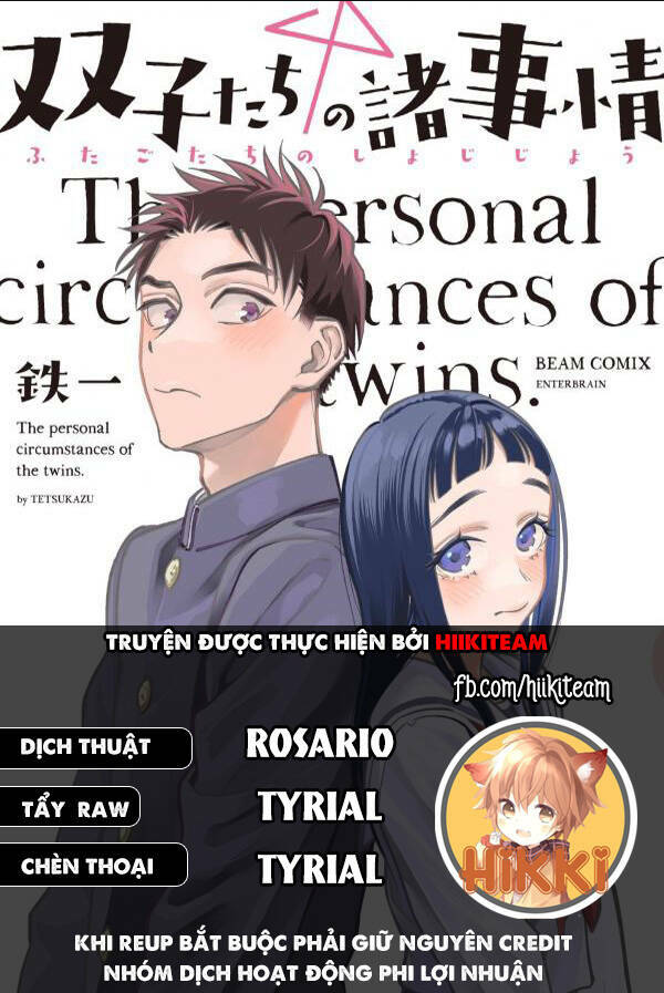 Chapter 54