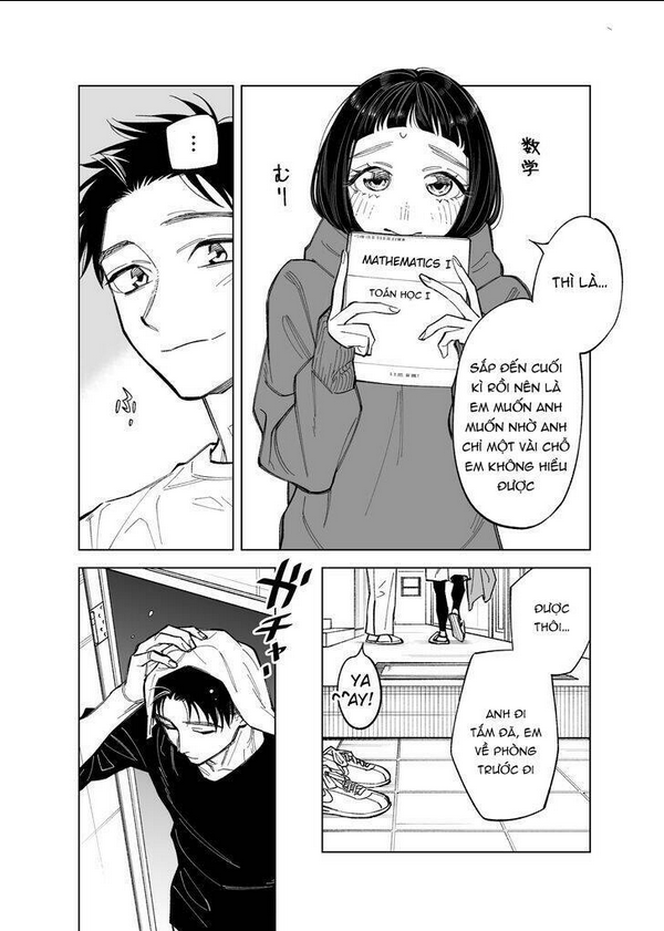 Chapter 54