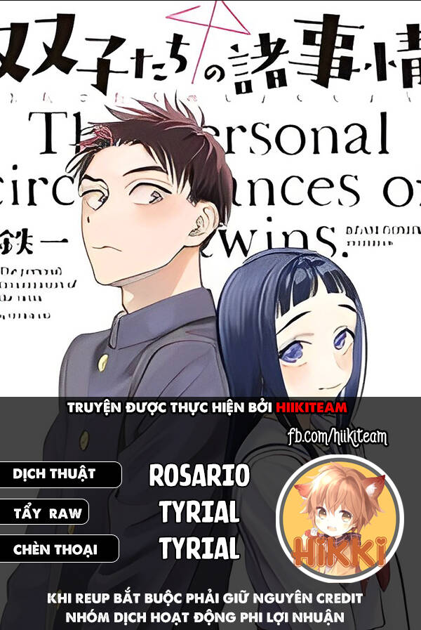 Chapter 49