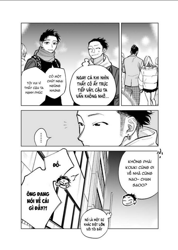 Chapter 49