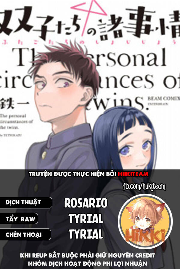 Chapter 46