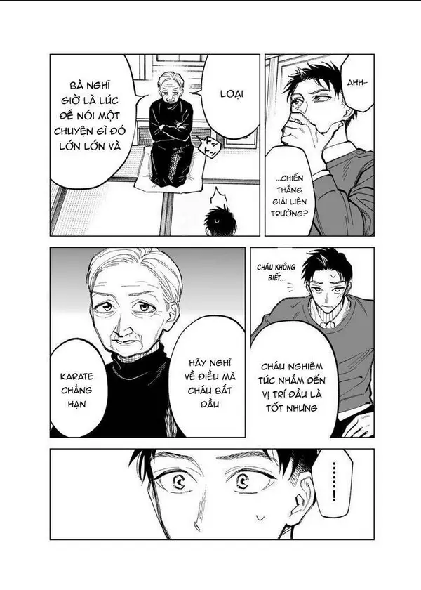 Chapter 46