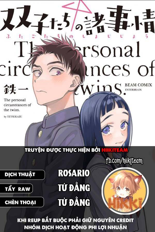 Chapter 45