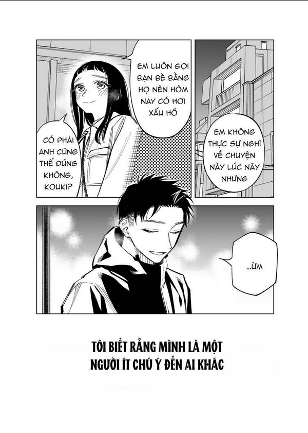 Chapter 45