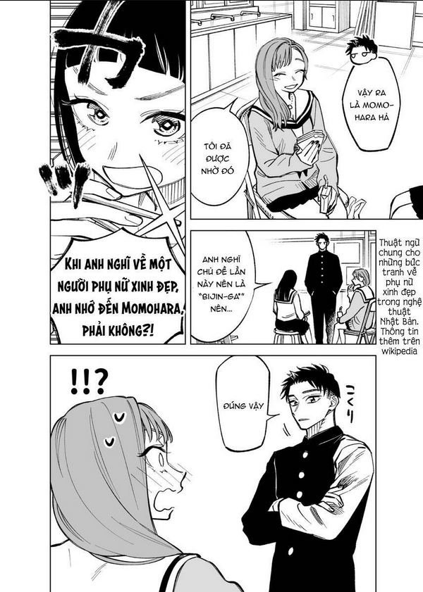 Chapter 43