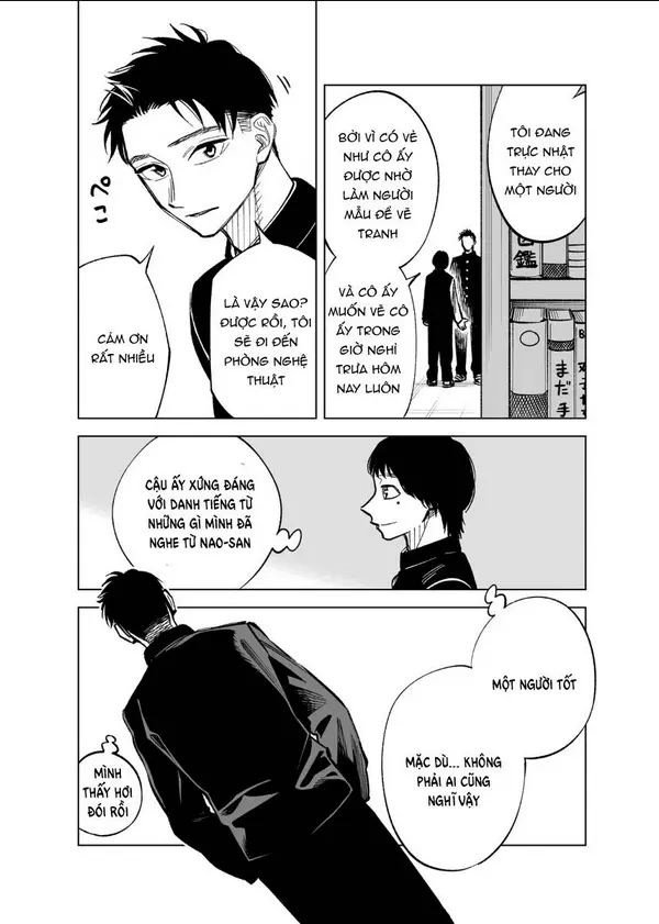 Chapter 42