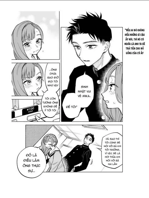 Chapter 35