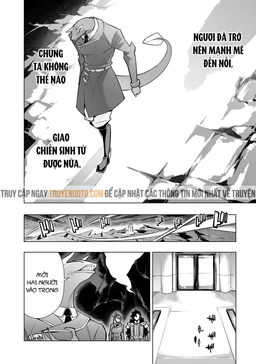 Chapter 150