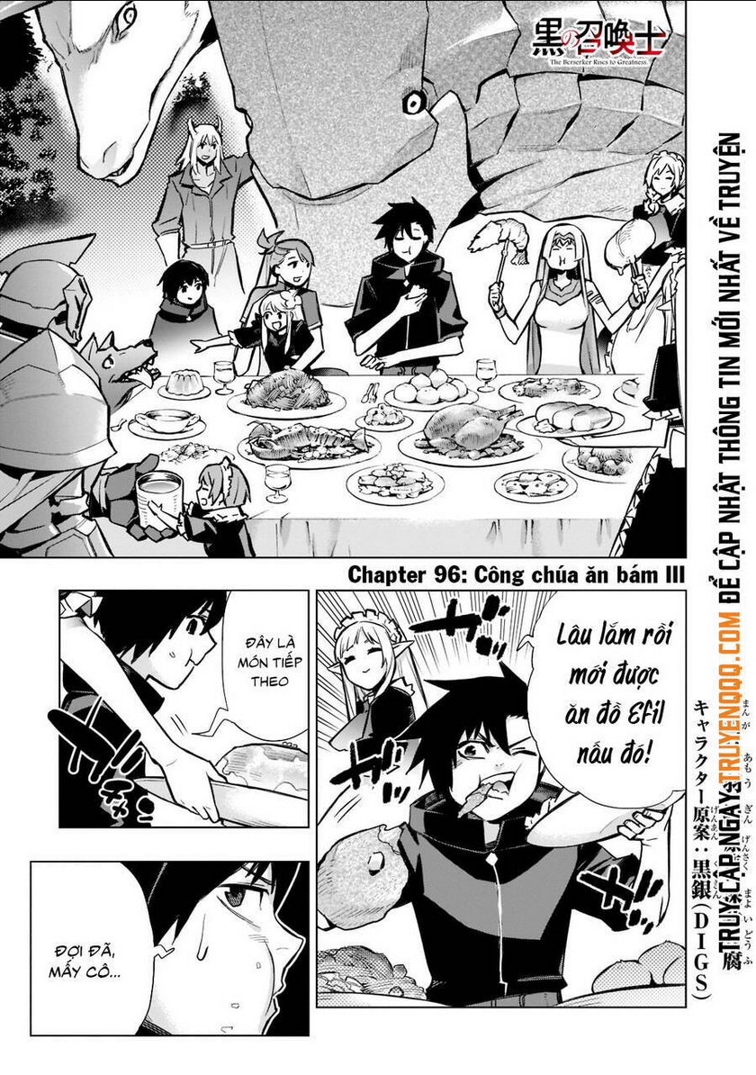 Chapter 96