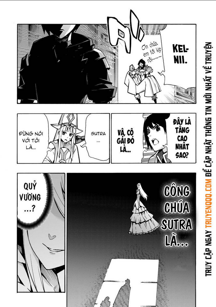 Chapter 88