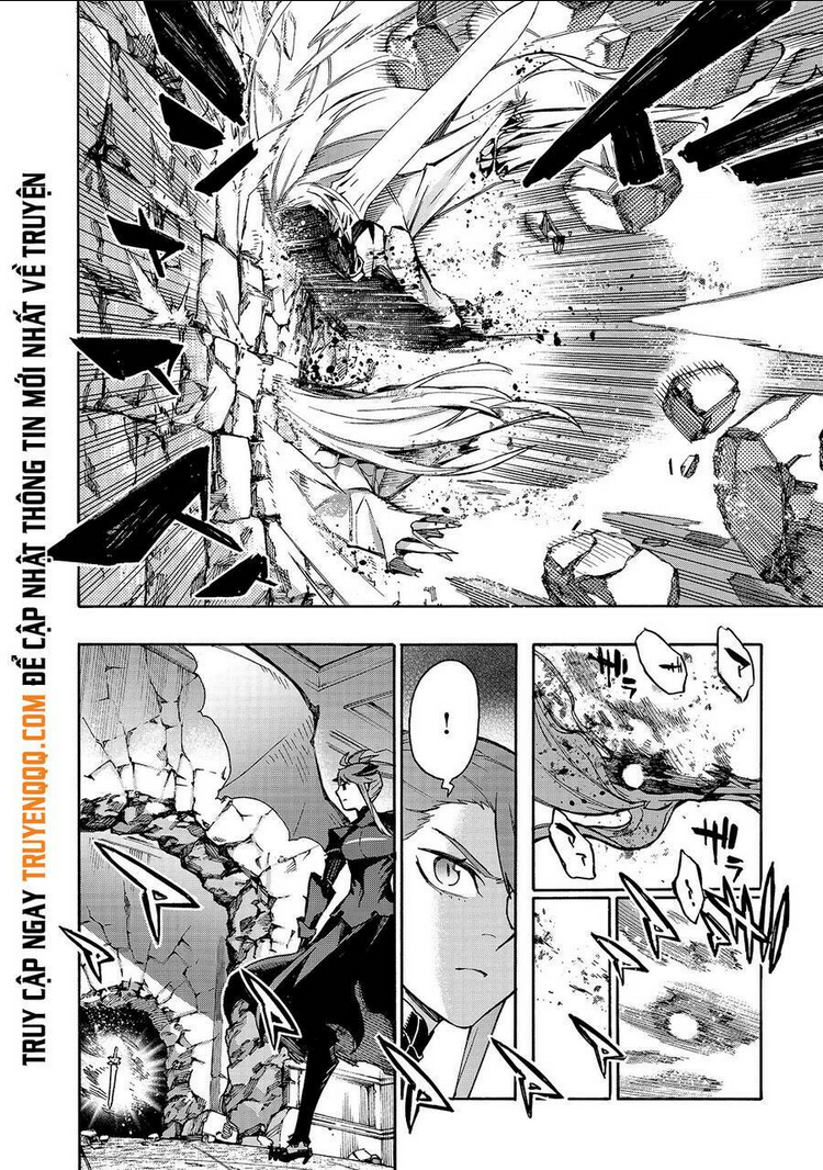 Chapter 80