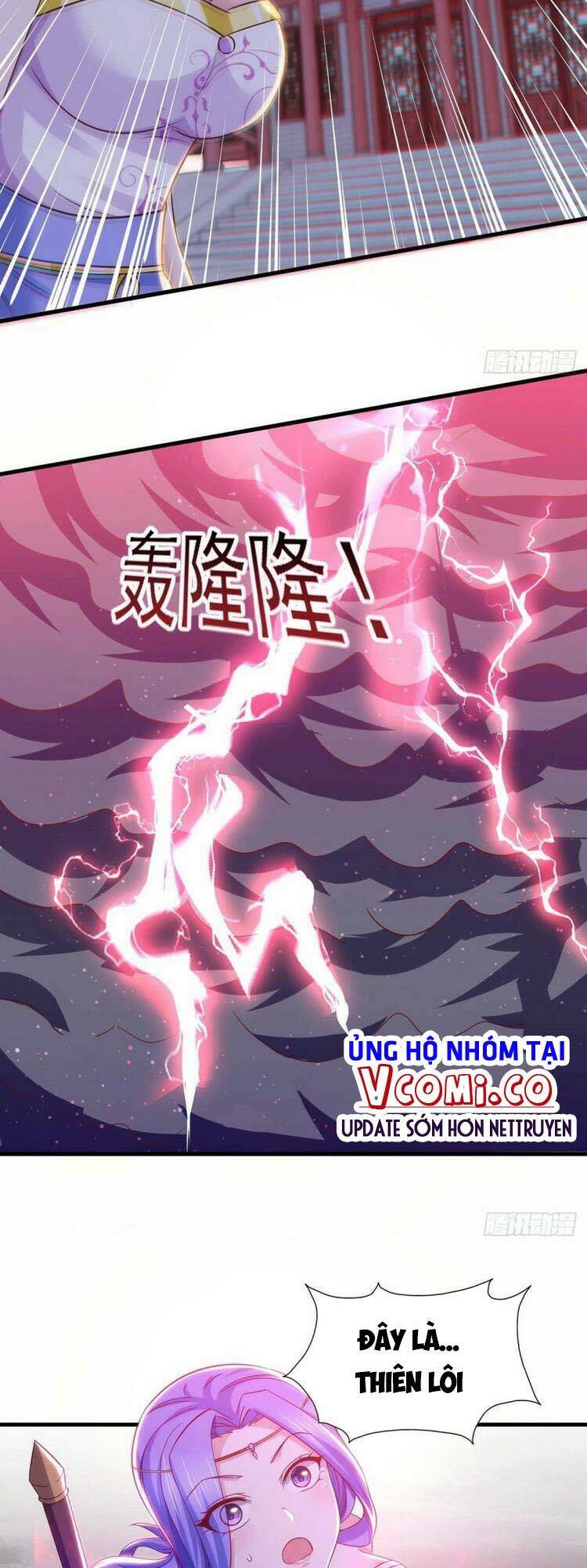 Chapter 79